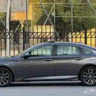 اكورد 2022 ممشي 30 الف