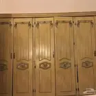 اغراض متفرقة للبيع