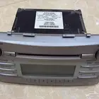 مسجل كامري 2010 شد بلد للبيع