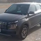 هونداي فينو 2024 استاندر