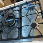 سطح بومبي شبك ثقيل ايطالي تركي