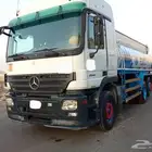يوجد عدد 2 وايت للبيع 19طن داخل تحليه قويزه بجده للبيع