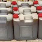 عسل بلدي مضمون ذمه وامانه