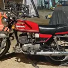 دباب جيتي x7