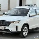 بيستون T33 2022 (بحالة ممتازة)