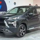 ميتسوبيشي اكسباندر 2025