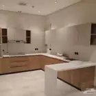 فني تفصيل وصيانة مطابخ المنيوم تصليح فك تركيب تغير رخام