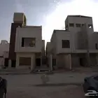 دور للبيع الرمال