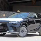 لكزس - RX350 F Sport اديشن - 2025 - فل كامل - خليجي