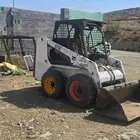 بوبكات ابوبس للبيع