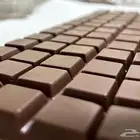 معمل شوكلاته متكامل
