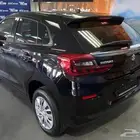 بالينو عرض خاص للشركات السعر قبل الضريبة 41 300