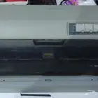 طابعة ابسون فواتير