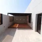 شقق وروفات للبيع بمساحات متنوعه بارقى الاحياء