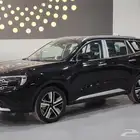 فورد تيرتوري تيتانيوم بلس 2026 (115900) شامل الضريبة