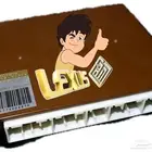 قطع واكسسوارات لكزس 430 Ls