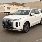 (( تم البيع ))