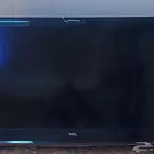 سلام عليكم أغرض