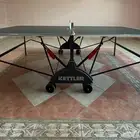 ترفيه ورياضة