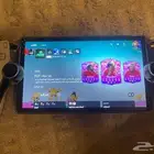 جهاز بروتال متنقل سوني فايف