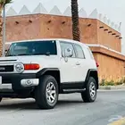 اف جي 2016