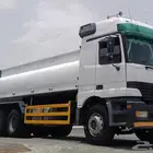 وايت صهريج سكس للإيجار