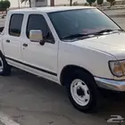 ددسن غمارتين