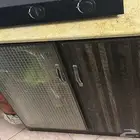 Household items for Sale