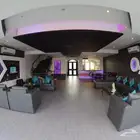 فلل منتجع درة العروس