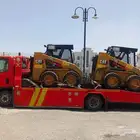 سطحه راجعه من حفر الباطن الى جده. سطحه من الحفر الى مكه سطحه