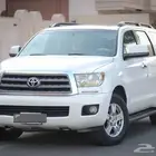 سيكويا 2016م نص فل بودي بلد