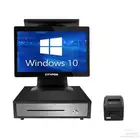 افضل جهاز كاشير للمحلات التجارية