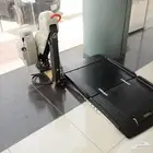 رافعه كرسي كهربائي