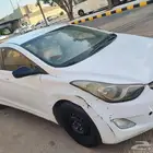 النترا 2014