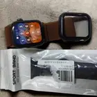 Apple Watch SE 2 Under Warranty