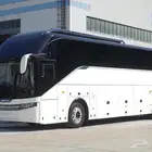 رحلة من مكة الى الرياض vip