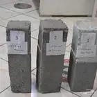 بتر صبه خرسانية خاصة بالمخططات