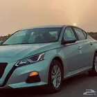 كداد توصيل