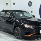دونج فينج شاين متوفر كاش واقساط