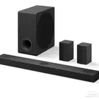 مكبر صوت LG Soundbar S80TR