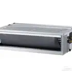 مكيفات كونسيلد