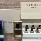 عطور للجنسين من فيمونت