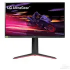 شاشه قيمنق 240hz