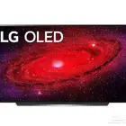 lg cx oled