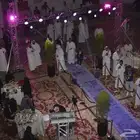 بوابة افتتاح المحلات