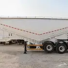 بلكر إسمنت