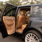 بورش كايين GTS للبيع