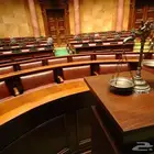 محامي ومواثق
