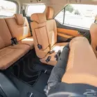الايجار فورشنر 2025
