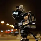 المصور المحترف